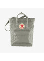 Fjällräven Kånken Totepack Fog