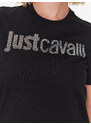 T-Shirt Just Cavalli