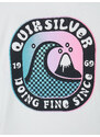 T-Shirt Quiksilver