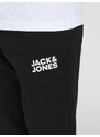 Teplákové kalhoty Jack&Jones Junior