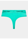 Kalhotky string Calvin Klein Underwear