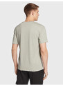 T-Shirt Jack&Jones