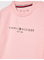 Mikina Tommy Hilfiger