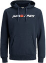 Mikina Jack&Jones