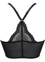 Podprsenka Bralette Gossard