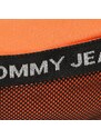 Ledvinka Tommy Jeans
