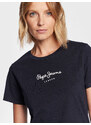 T-Shirt Pepe Jeans