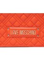 Kabelka LOVE MOSCHINO