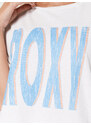 T-Shirt Roxy