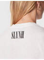 T-Shirt Silvian Heach
