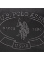 Kabelka U.S. Polo Assn.