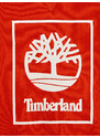 Mikina Timberland