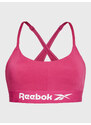 Podprsenkový top Reebok