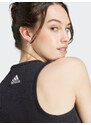 Top adidas