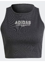 Top adidas