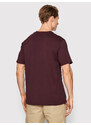 T-Shirt Dickies