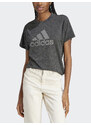 T-Shirt adidas