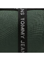 Taška Tommy Jeans