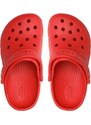 Nazouváky Crocs