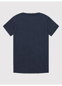 T-Shirt Quiksilver