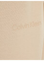 Teplákové kalhoty Calvin Klein Curve