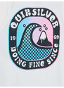 Top Quiksilver