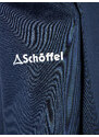 Funkční tričko Schöffel