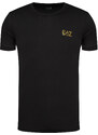 T-Shirt EA7 Emporio Armani