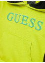 Mikina Guess