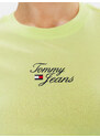 T-Shirt Tommy Jeans