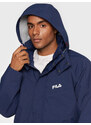 Parka Fila