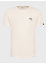 T-Shirt Alpha Industries