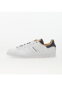 adidas Originals Pánské nízké tenisky adidas Stan Smith Ftw White/ Magic Beige/ Panton