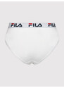 Boxerky Fila