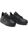 Sneakersy ECCO