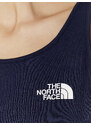 Top The North Face