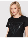 T-Shirt Guess