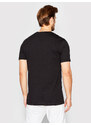 T-Shirt Calvin Klein Jeans