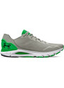 Běžecké boty Under Armour UA HOVR Sonic 6 3026121-300 44,5