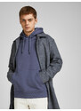 Mikina Jack&Jones