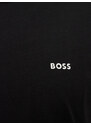 2-dílná sada T-shirts Boss