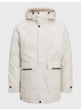 Parka Jack&Jones