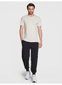 3-dílná sada T-shirts Polo Ralph Lauren