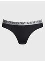 Klasické kalhotky Emporio Armani Underwear