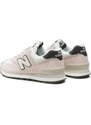 Sneakersy New Balance