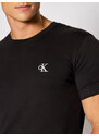 T-Shirt Calvin Klein Jeans