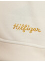 Mikina Tommy Hilfiger