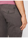 Kalhoty z materiálu Jack&Jones