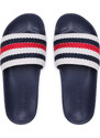 Nazouváky Tommy Hilfiger