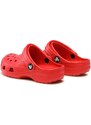 Nazouváky Crocs